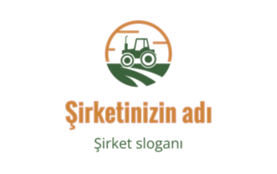 ciftlik
