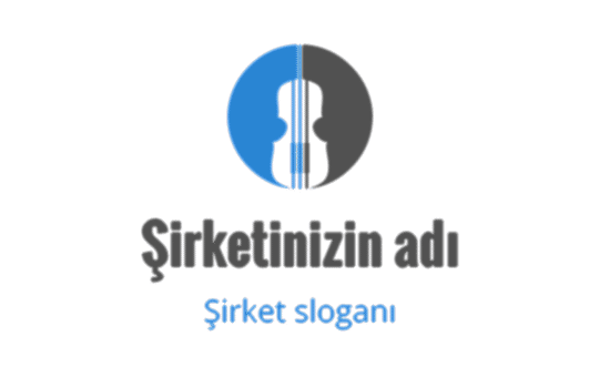 keman