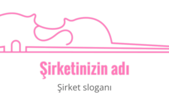 keman