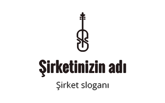 keman