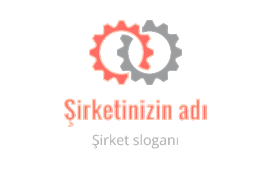 sonsuzluk