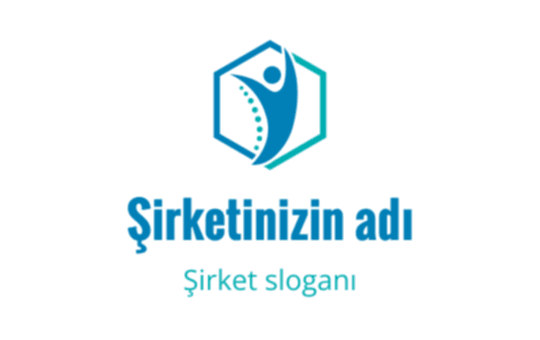 ayaklar