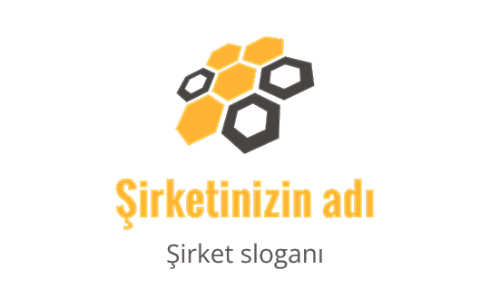 teknoloji