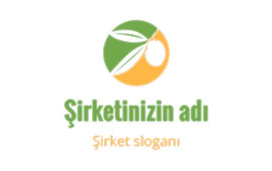 zeytin