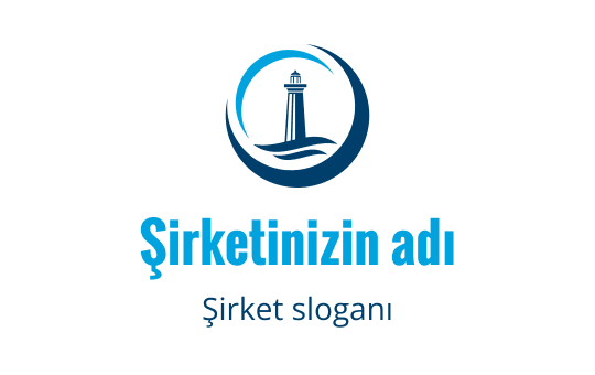 denizcilik