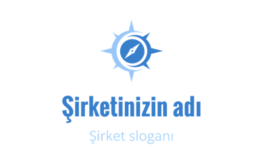 rota