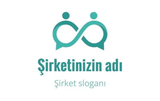 konusmak