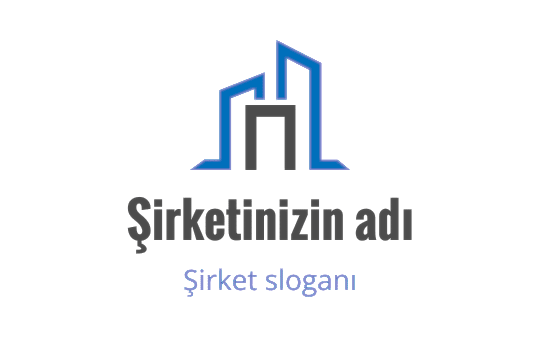 muhendislik