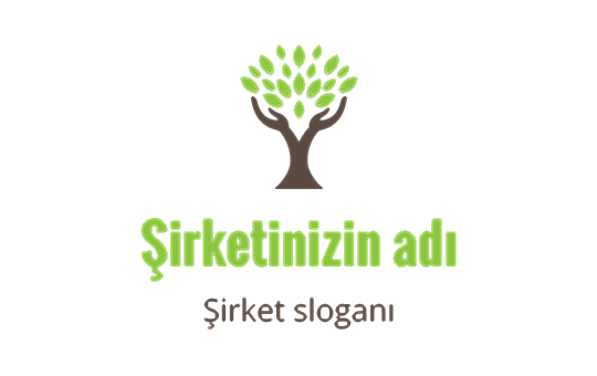 kocluk