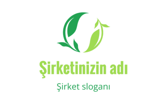 peyzaj-duzenlemesi