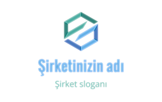 baglanmak