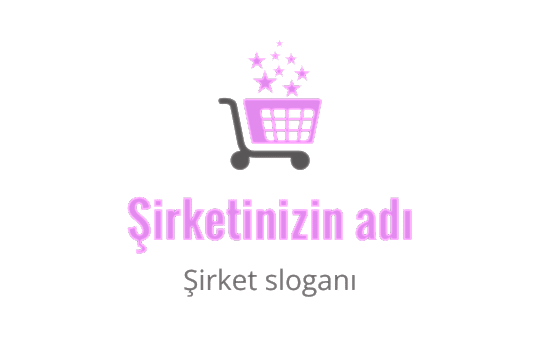 alisveris
