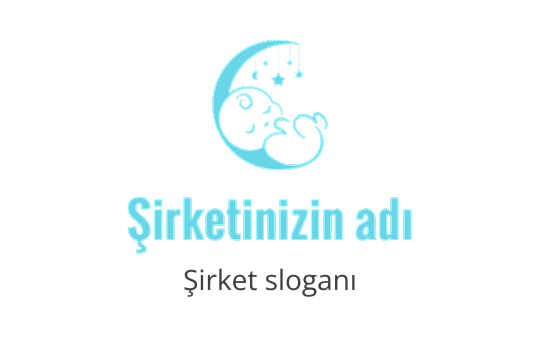 bebek