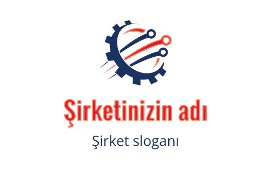 elektronik