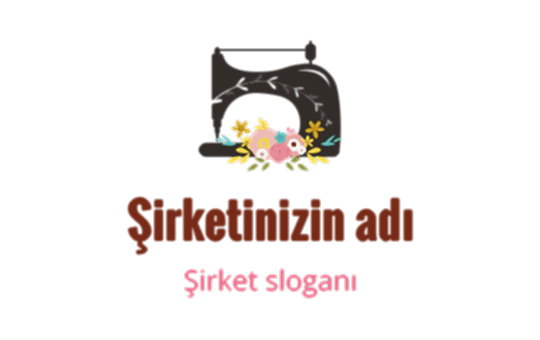 dikis