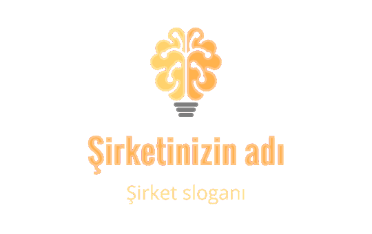 beyin
