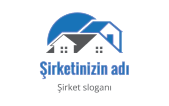 emlak