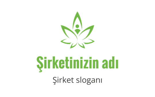 yaprak