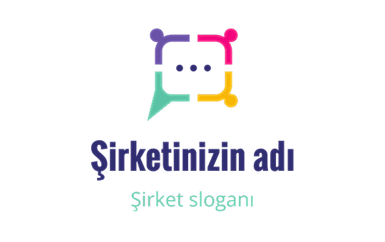 danismanlik