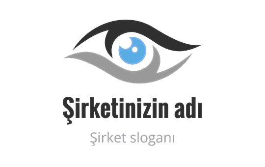 goz