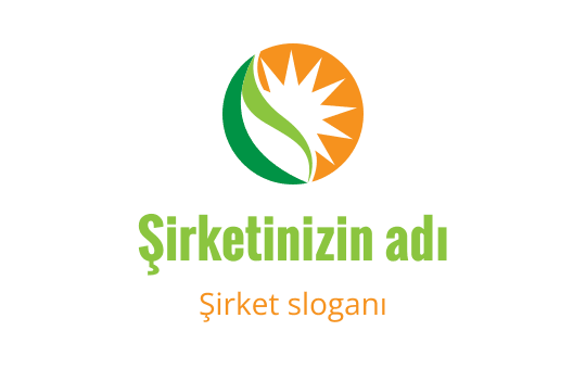 bakkal