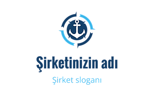 tekne