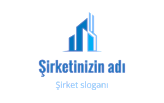 mimarlik