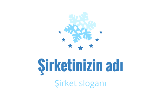 dag
