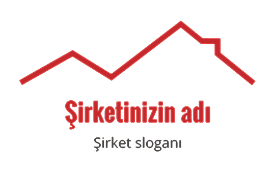 marangozluk