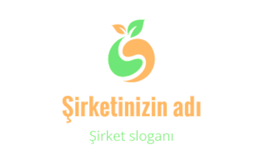 turuncu