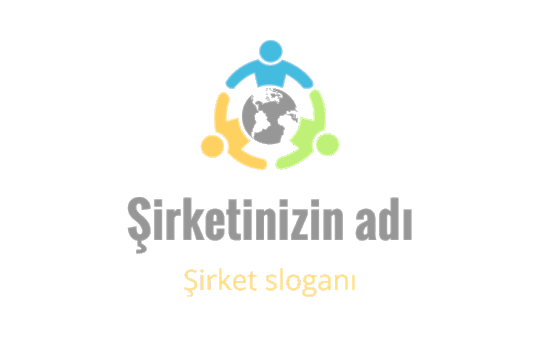 birlik