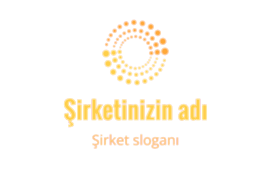 teknoloji