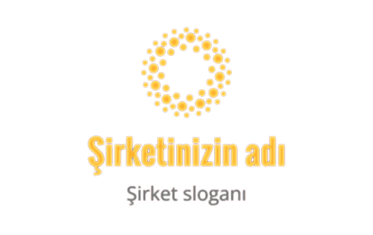 ayaklar