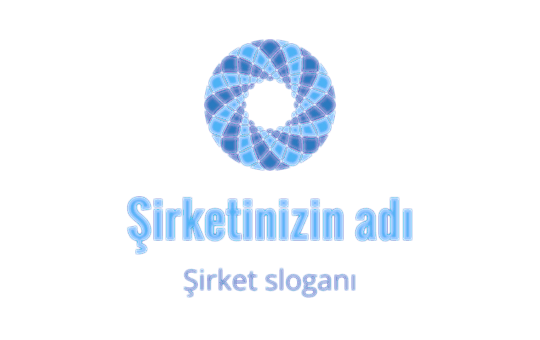 spiral