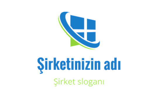 elektriksel