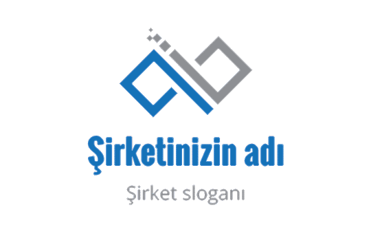 bilgisayar