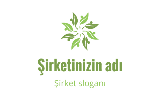 cicekci