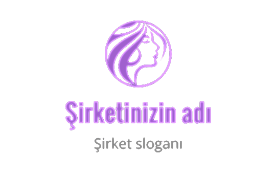 kiz