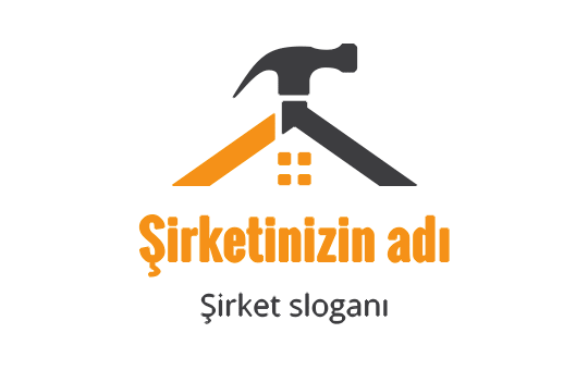 marangozluk