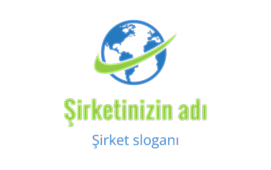 toprak