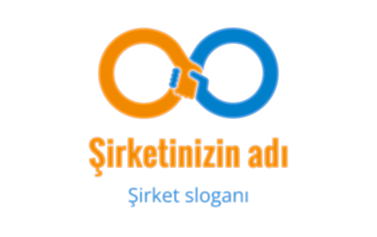 guven