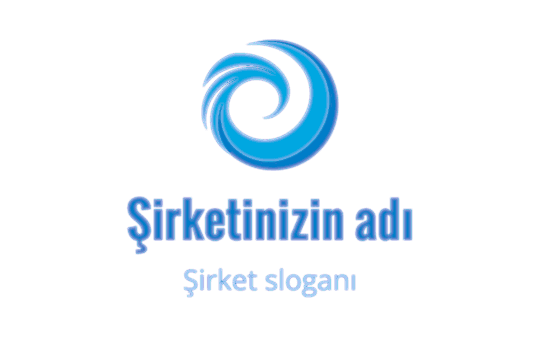 sorf
