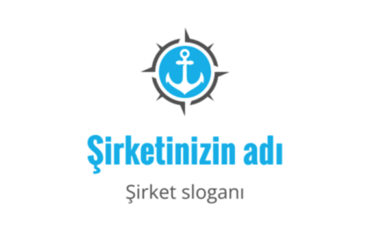 tekne