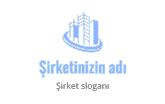 ekskavator