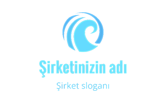 sorf