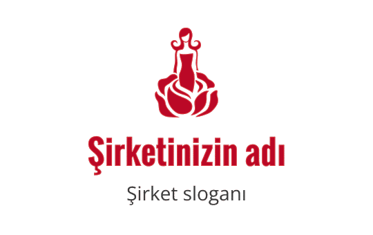 elbise