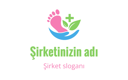 ayaklar