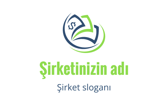 cuzdan