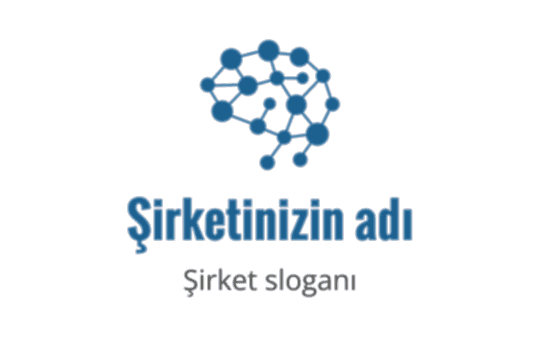 beyin