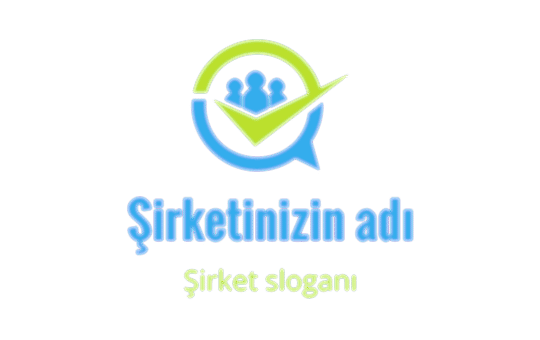 kocluk